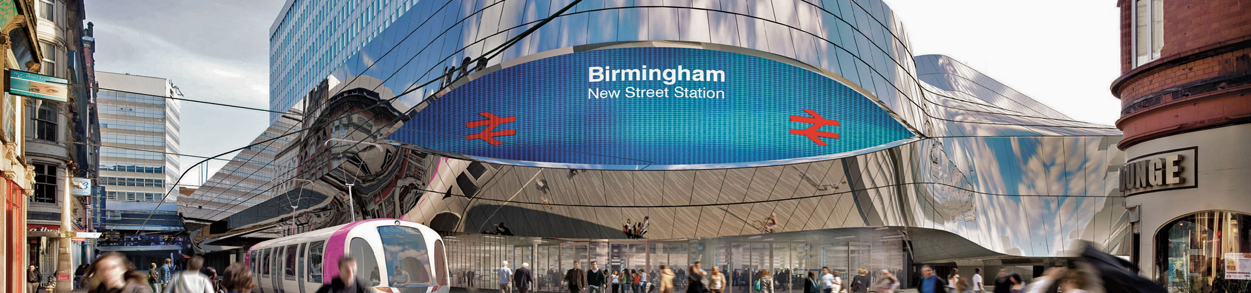 Biz Midlands Directory