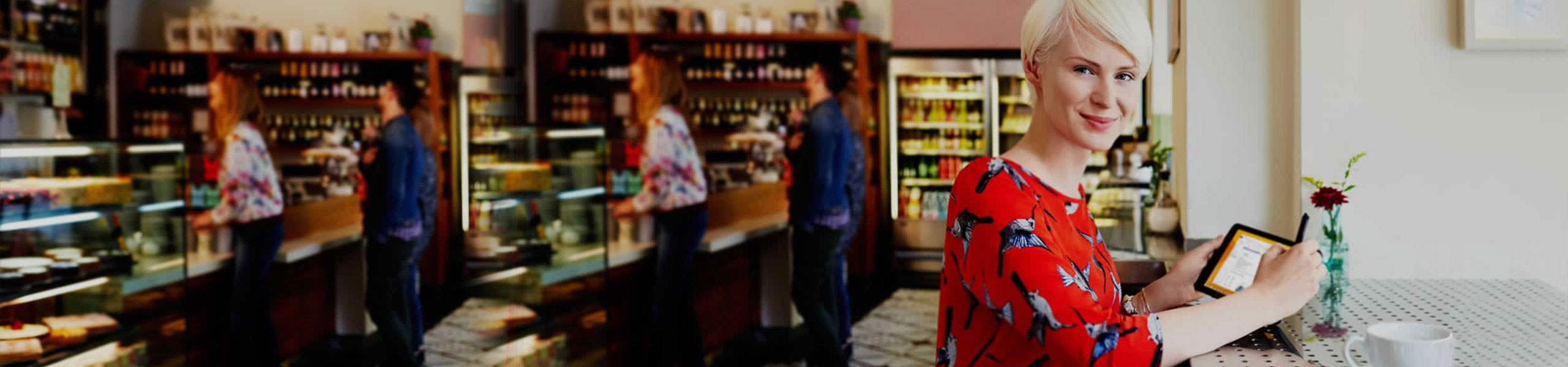 Biz Midlands Business Directory