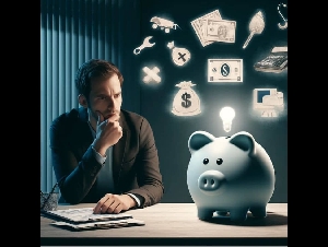 GLOBAL LOAN AND FINANCIER LOANS - LOANS AVAILABLE