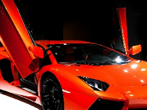 Avada Car Hire