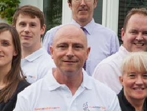 The Ashleigh Clinic