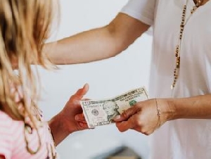 PERSONAL LOANS 100% GUARANTEED LOAN LENDER CONTACT US NOW