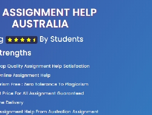 Assignment Help