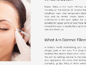 Croxley Cosmetic Clinic