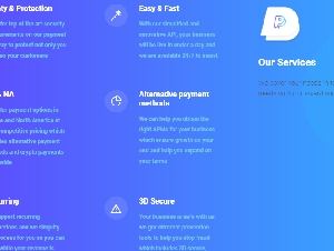 Purepay