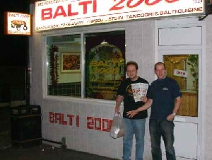 Balti 2000