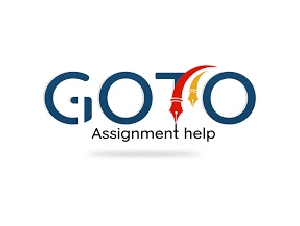 Get Java Assignment Help from Top Assignment Help Experts of GotoAssignmentHelp