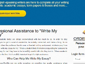 write-essay-for-me.com