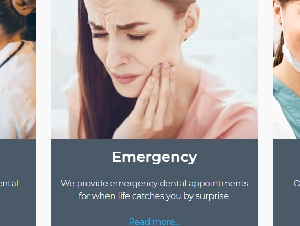Claregate Dental 
