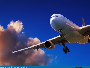 Euro Africa Travel Ltd