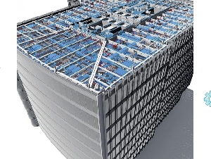 Karnoenergy