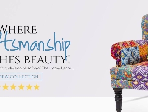 Furniture online