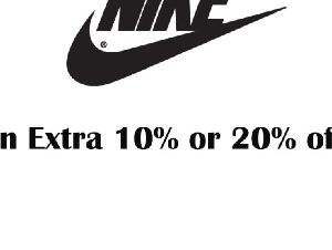 CouponOutlet