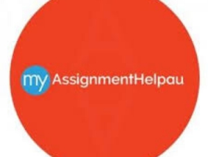 MyassignmenthelpAU