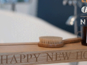 The Engraved Oak Company