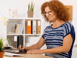 Dissertation Writing Ace UK