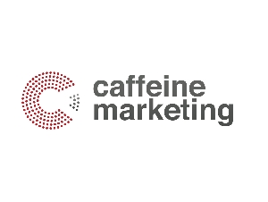 Caffeine Marketing