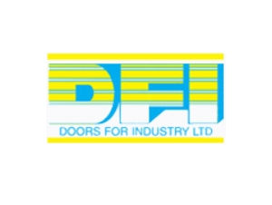 Doors For Industry