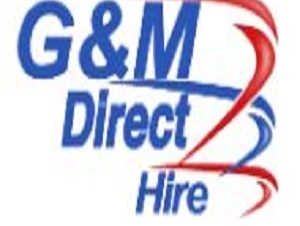 GM Direct Hire