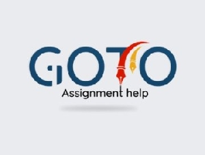 Get the best Assignment Writing Help and Assignment service UK services through GotoAssignmentHelp