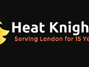 HK Boiler Repair London - Baxi Vaillant Worcester Boiler Service