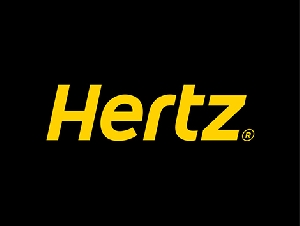 Hertz Rent2Buy
