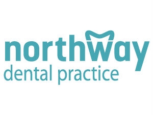 Northway Dental Practice