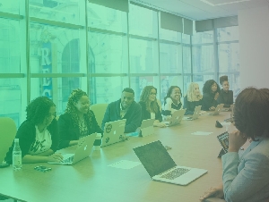Explore WordPress