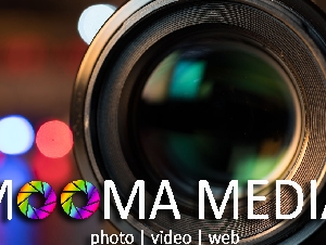 Mooma Media