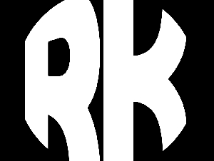 Rhys Kendrick | Freelance Graphic Designer
