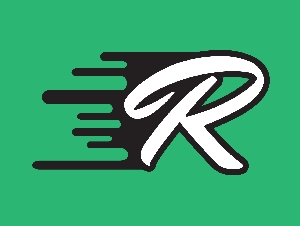 Rotae Technology Ltd