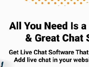 SwiftChat
