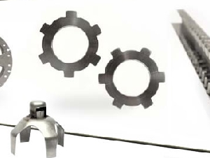 Unitech Blaymires Ltd