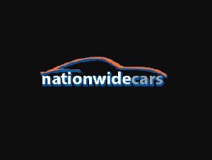Nationwide Cars