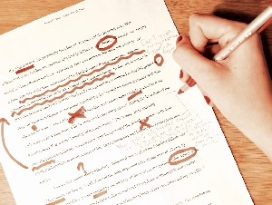 Dissertation Writing Ace