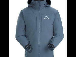 Customize Jackets