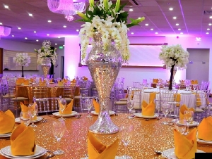 Grand River Suite