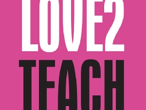 Love2Teach Tutoring - Northampton