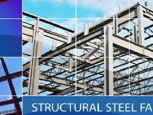 Steel and Site Ltd