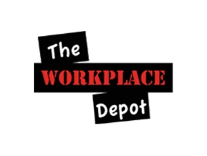 The Workplace Depot