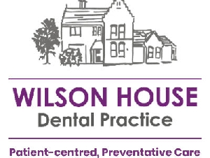 Wilson House Dental Practice