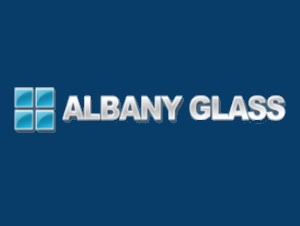 Albany Glass