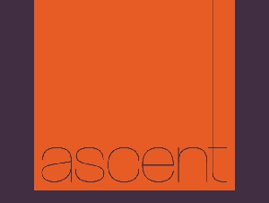 Ascent Dental Care Tamworth