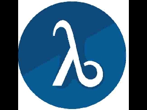 abc assignment help