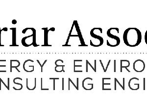 Briar Associates