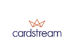 Cardstream