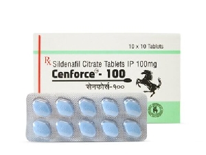 Cenforcetab A Trusted Pharmacy