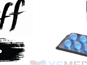 ysmeds
