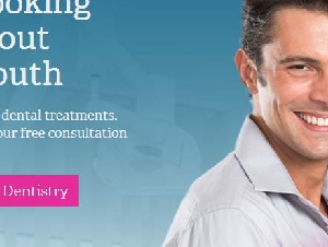 Stella Maris Dental