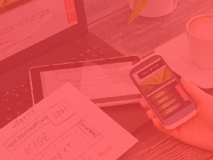 Web Designers Coventry